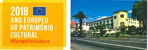 O Nosso Palácio 001 - Cópia